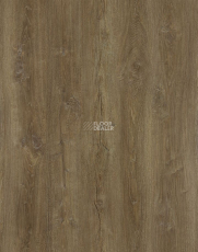 Ecoclick Rich замковый 4.2мм NOX-1962 Дуб Сен-Мартен фото 3 | FLOORDEALER